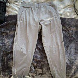Alphalete Jogger Pants